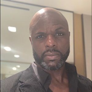 Meet your Posher, Jme